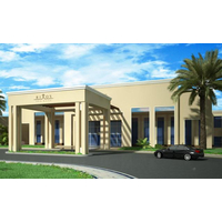 Rixos Seagate Sharm 5*