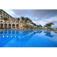 Stella Di Mare Beach Hotel & SPA 5*