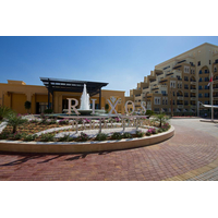 Rixos Bab Al Bahr 5* 