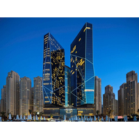Rixos Premium Dubai JBR 5*