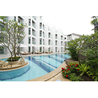 Dragon Beach Resort 3*