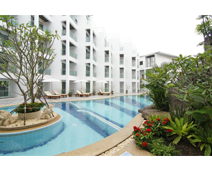 Dragon Beach Resort 3*