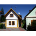 Липтовский Ян,  Family Hotel Aurel 3* Автобус 23.12.16, 7 ночей. Без питания. Стоимость указана за 1 человека в 2-х местном номере