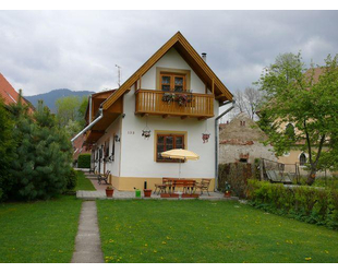 Липтовский Ян,  Family Hotel Aurel 3* Автобус 23.12.16, 7 ночей. Без питания. Стоимость указана за 1 человека в 2-х местном номере