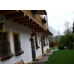 Липтовский Ян,  Family Hotel Aurel 3* Автобус 23.12.16, 7 ночей. Без питания. Стоимость указана за 1 человека в 2-х местном номере