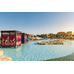 Шарм Эль Шейх,  Rixos Sharm El Sheikh Resort 5* Вылет  05.04.17, 6 ночей. Ультра Все Включено. Стоимость указана за 1 человека в 2-х местном номере