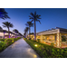 Шарм Эль Шейх,  Rixos Sharm El Sheikh Resort 5* Вылет  05.04.17, 6 ночей. Ультра Все Включено. Стоимость указана за 1 человека в 2-х местном номере